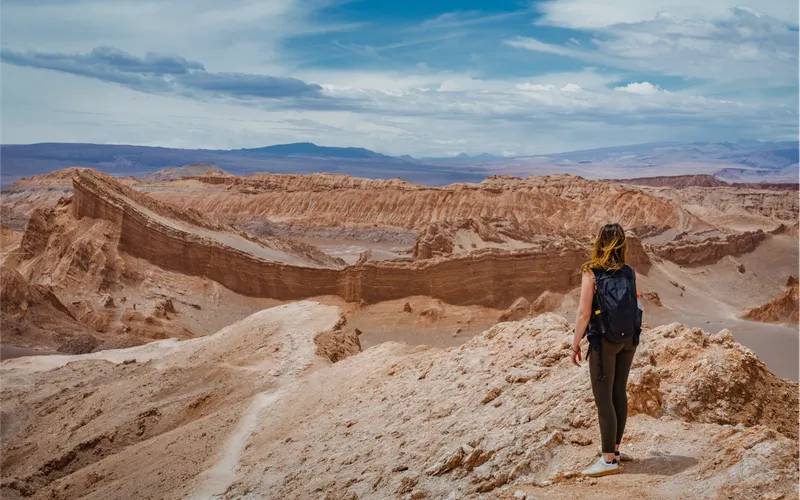 Cerimônias no Vale Sagrado dos Incas: O melhor destino é você 🌎✨