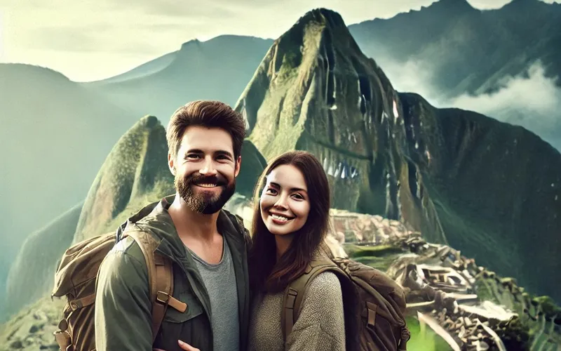 Viagem Particular para Machu Picchu: Por que escolher um roteiro sob medida?