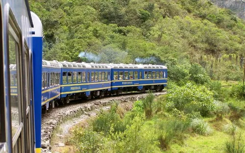 Machu Picchu descomplicado: Tudo o que você precisa saber para uma viagem perfeita! 📗🎁